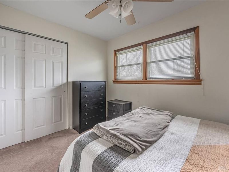 5943 Sharp Road, Riverside, OH 45432 Photo 12