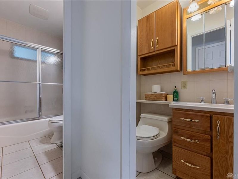 5943 Sharp Road, Riverside, OH 45432 Photo 13