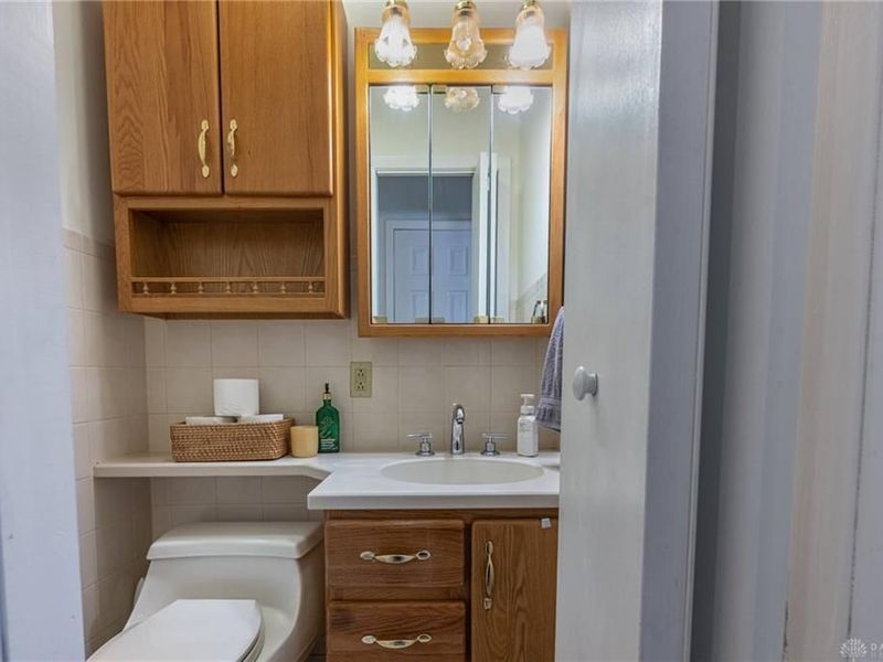 5943 Sharp Road, Riverside, OH 45432 Photo 14