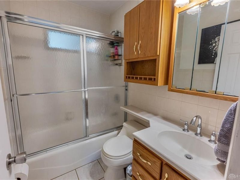 5943 Sharp Road, Riverside, OH 45432 Photo 15