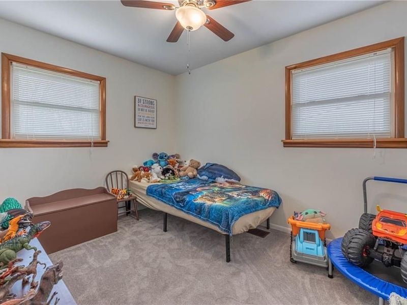 5943 Sharp Road, Riverside, OH 45432 Photo 16