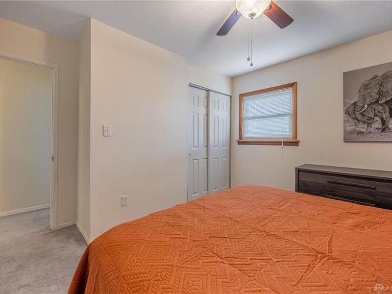 5943 Sharp Road, Riverside, OH 45432 Photo 19