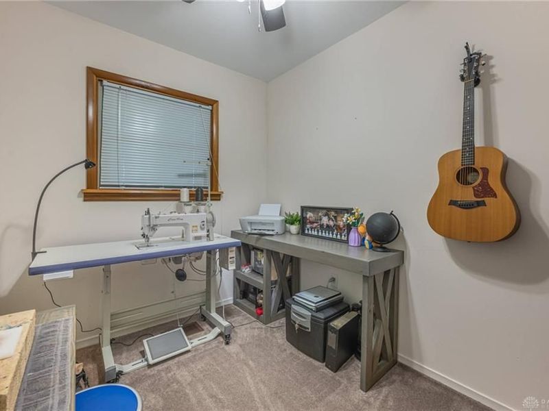 5943 Sharp Road, Riverside, OH 45432 Photo 20