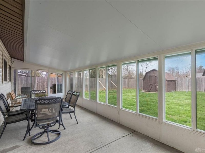 5943 Sharp Road, Riverside, OH 45432 Photo 23