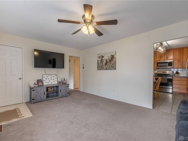 5943 Sharp Road, Riverside, OH 45432 Photo 4