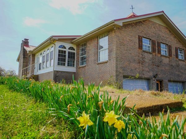 315 Cummings Ln, Gallatin, TN 37066