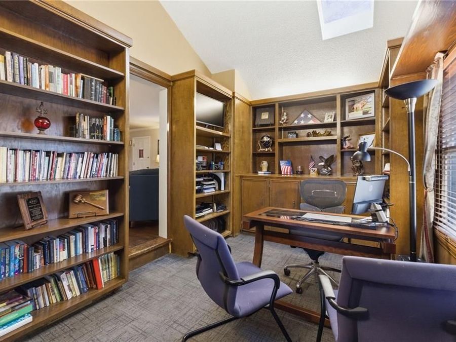 Property Image 26