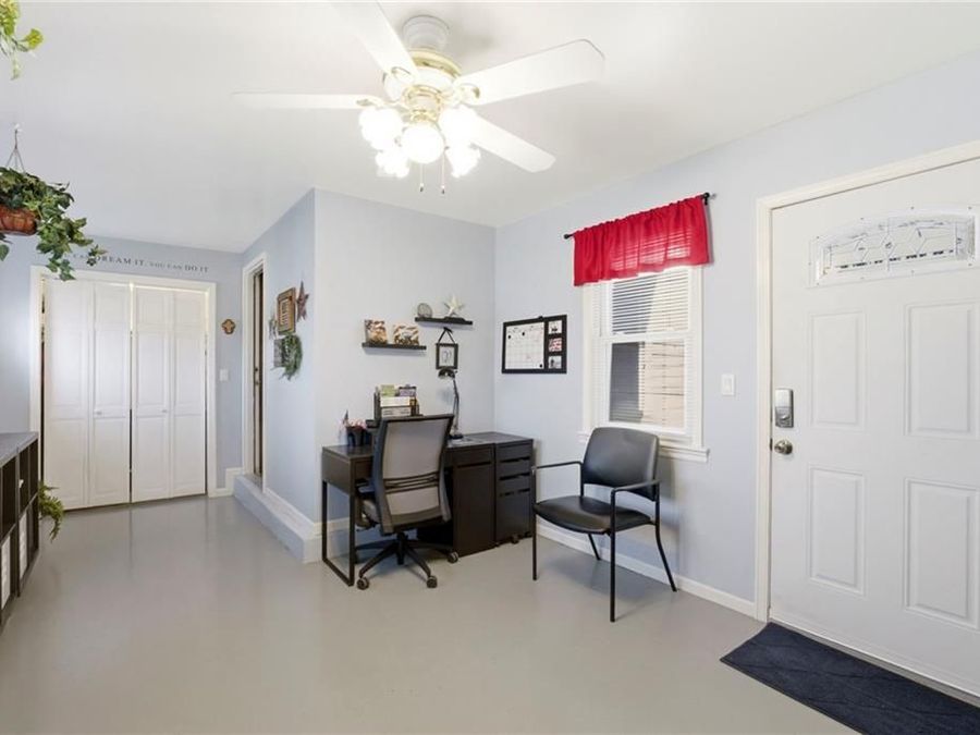 Property Image 27