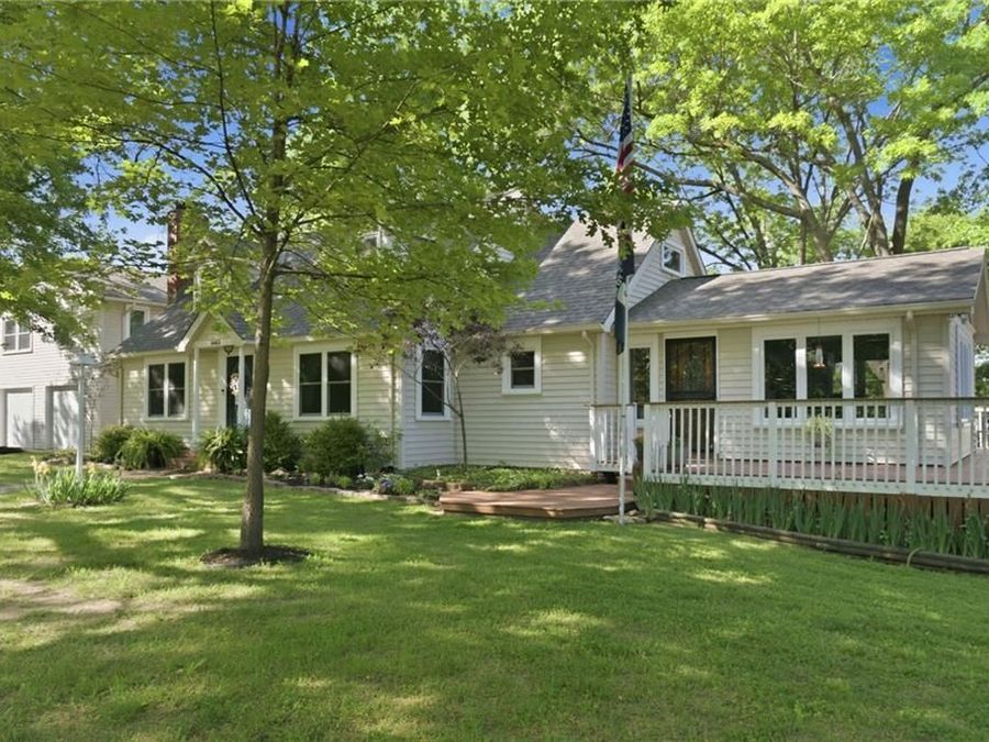Property Image 35