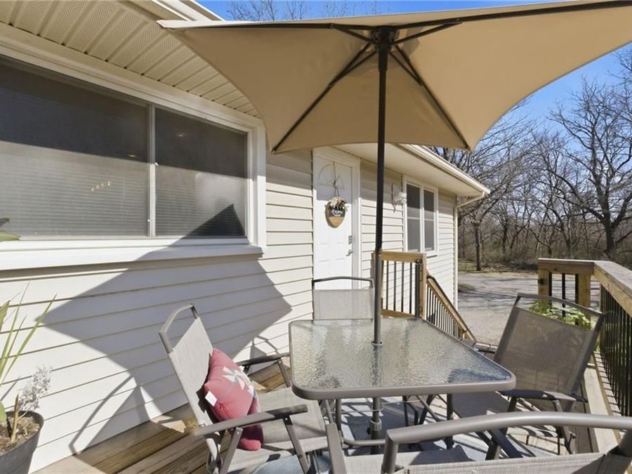 Property Image 37