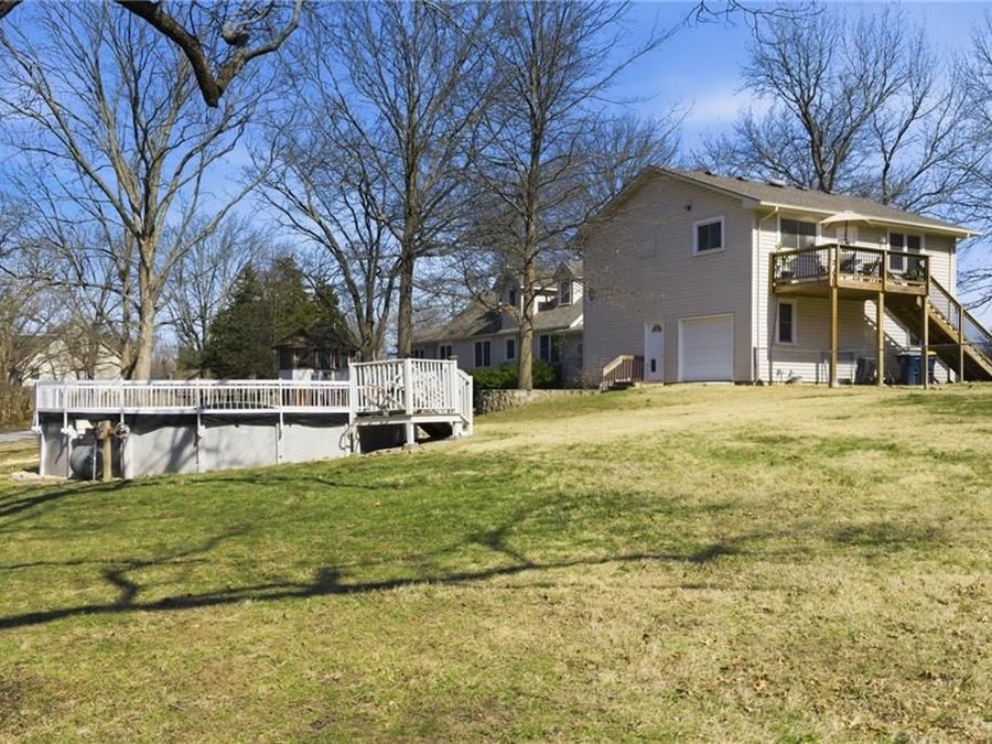 Property Image 38