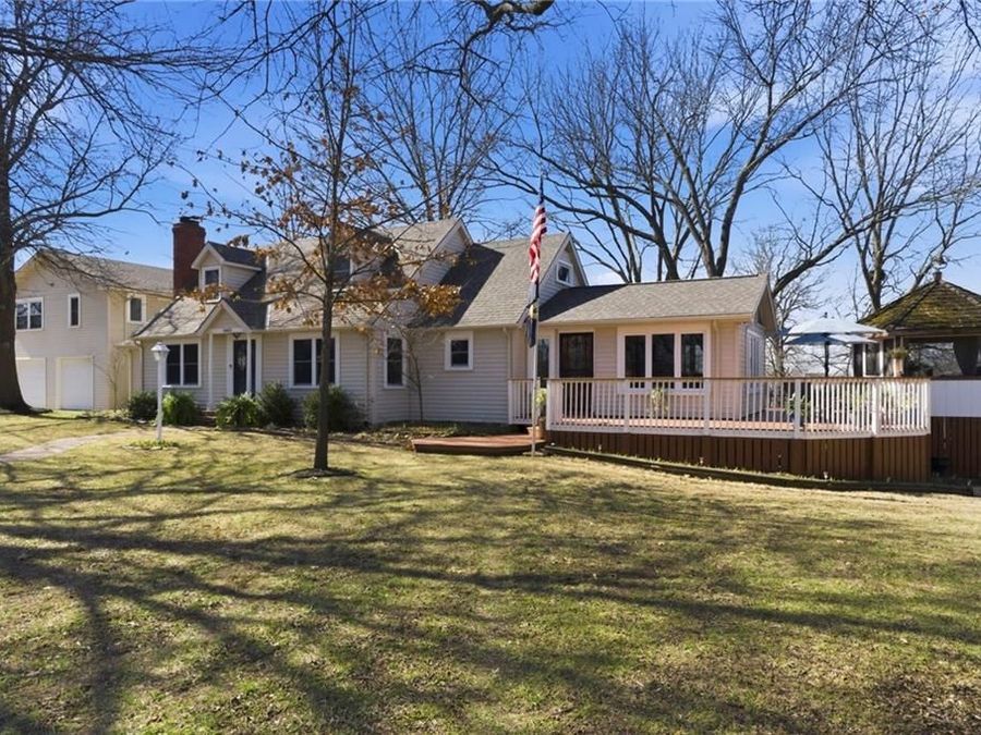 Property Image 41