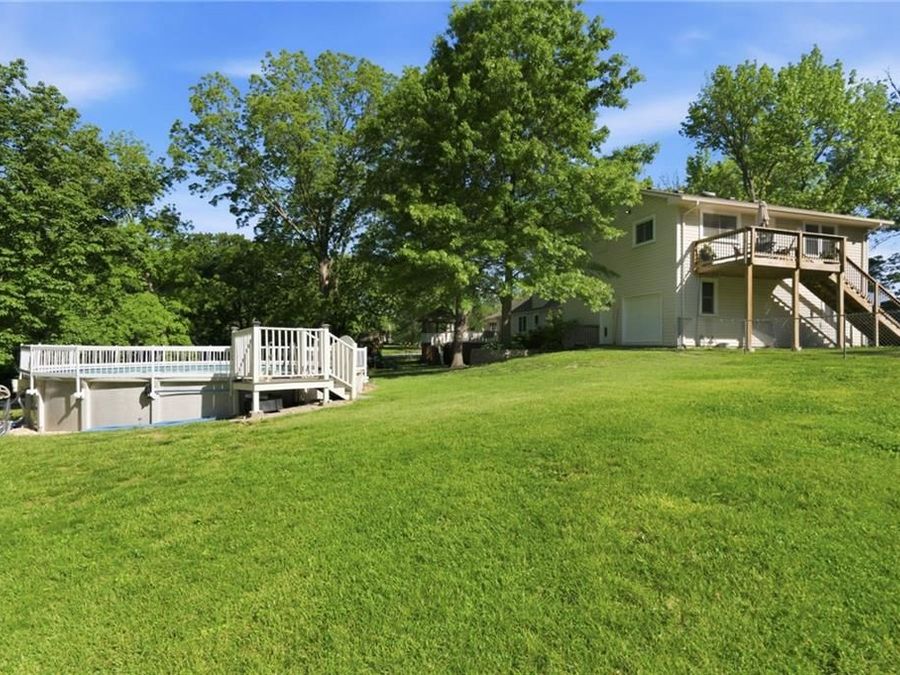 Property Image 42