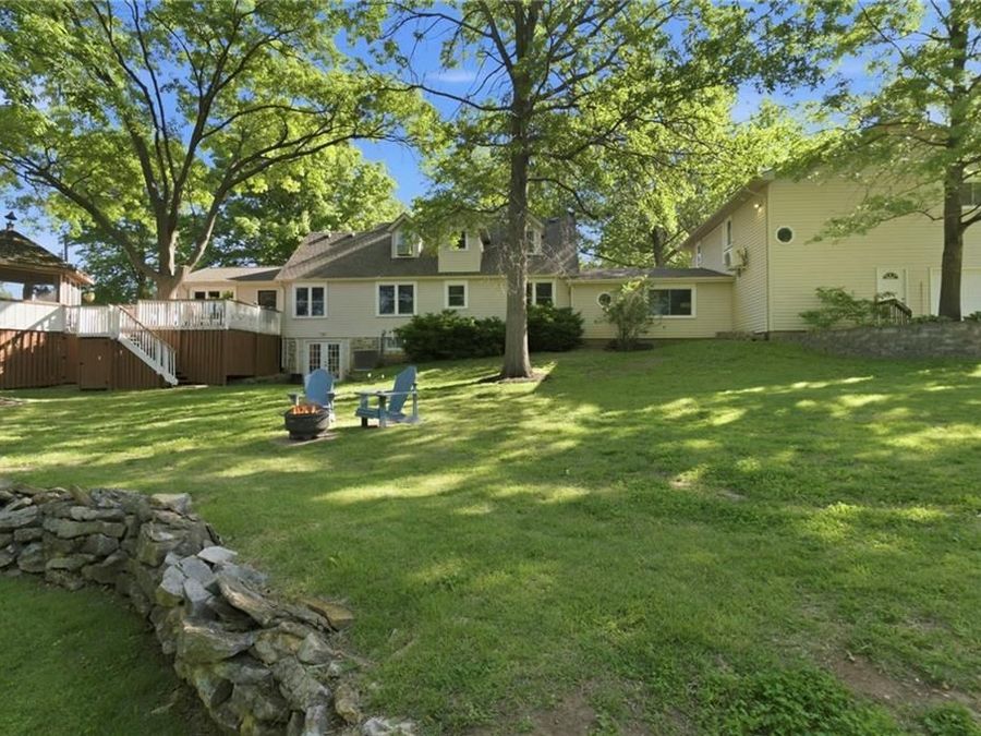 Property Image 43