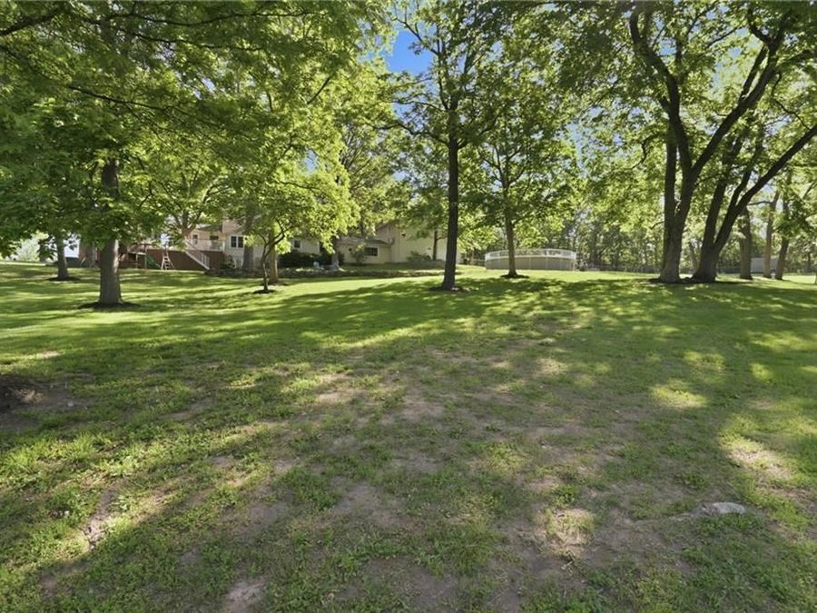 Property Image 44