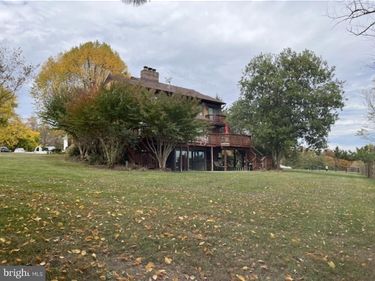 10955 POPLAR FORD TRAIL , MANASSAS, VA 20109