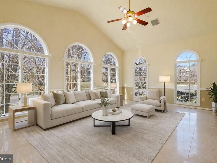 12001 Shadystone Terrace, Bowie, MD 20721 Main Photo