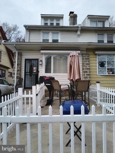 530 ORCHARD AVENUE , LANSDOWNE, PA 19050