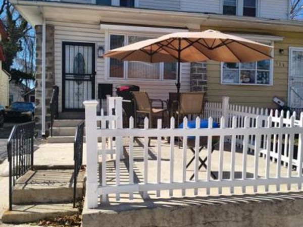 530 ORCHARD AVENUE, LANSDOWNE, PA 19050