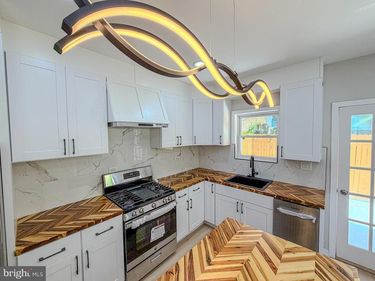 1630 N NEWKIRK STREET, PHILADELPHIA, PA 19121