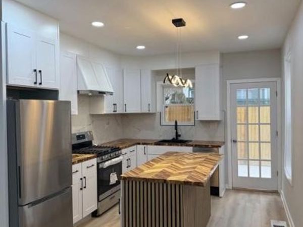 1630 N NEWKIRK STREET , PHILADELPHIA, PA 19121