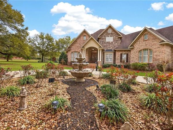 11075B Straub Road, Grand Bay, AL 36541