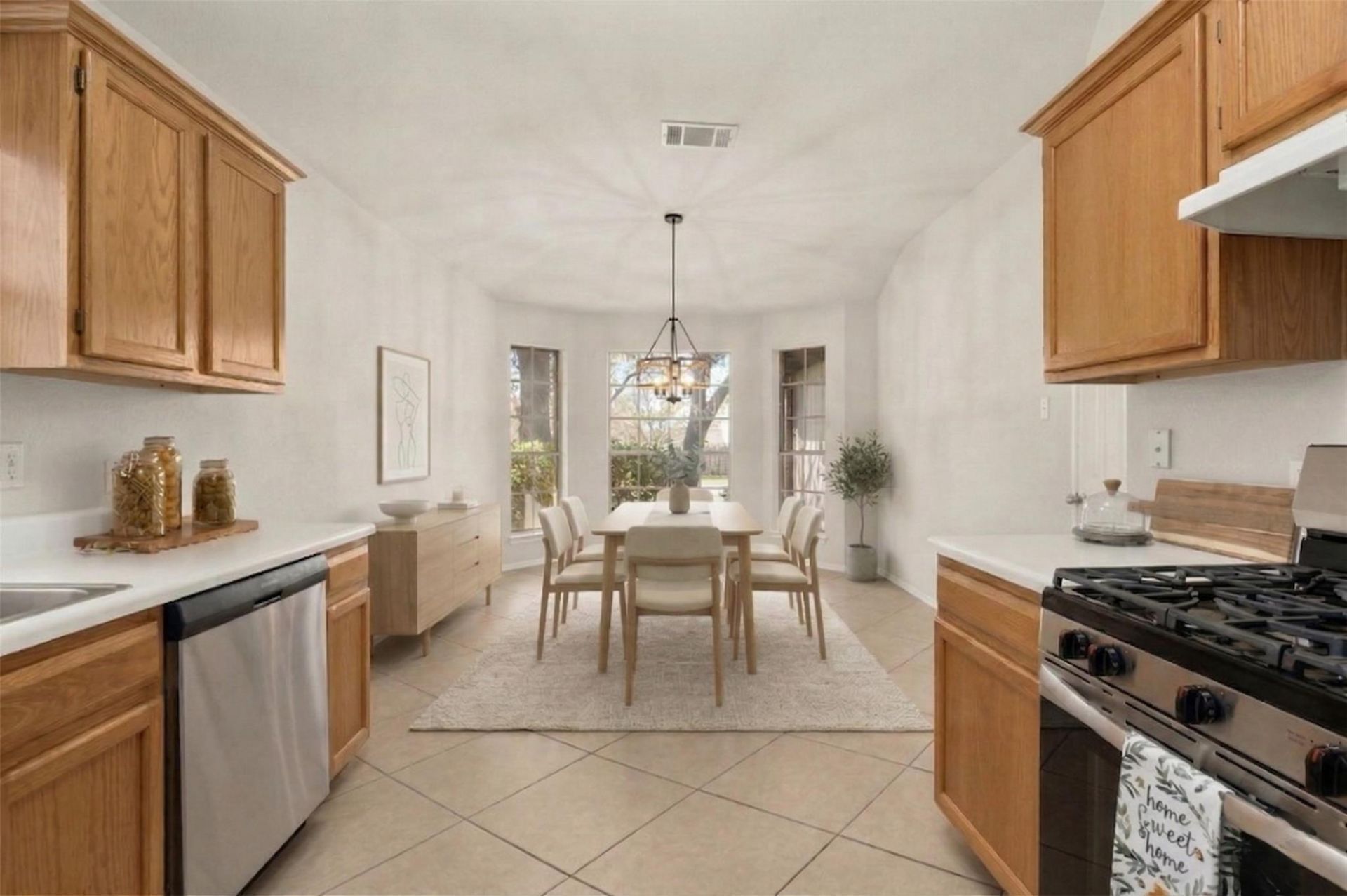 8805 Francia Trl, Austin, TX 78748 Main Photo