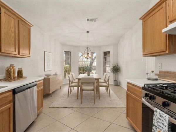 8805 Francia TRL, Austin, TX 78748