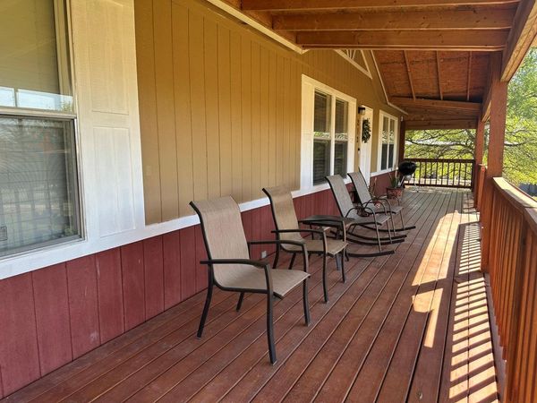 213 Susan DR, Buda, TX 78610