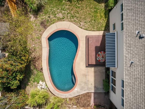 1124 Oaklands DR, Round Rock, TX 78681