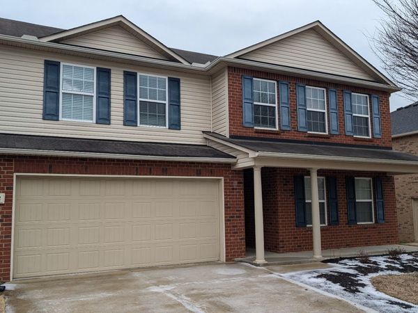 1002 Craven Ct , Hendersonville, TN 37075