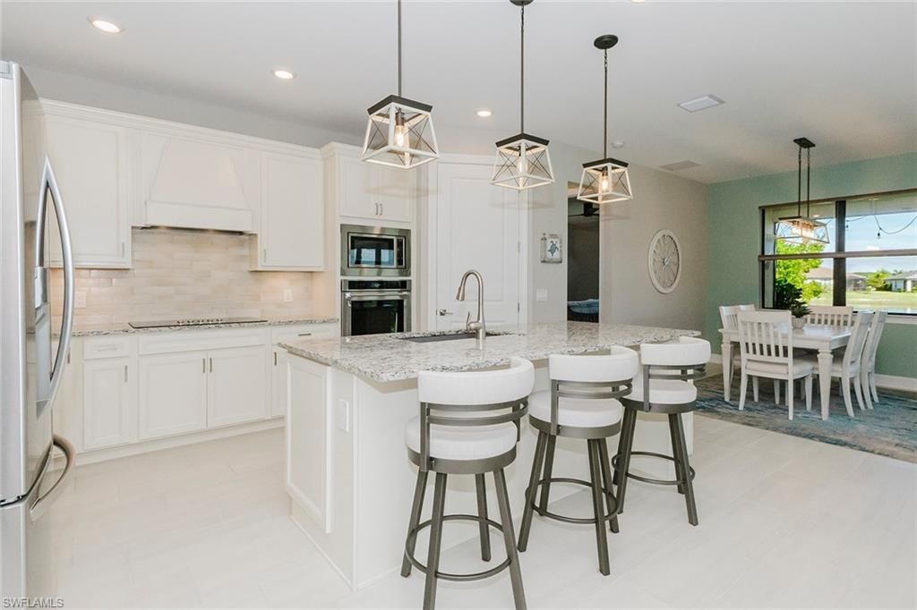 6217 Harmony Dr, Ave Maria, FL 34142 Photo