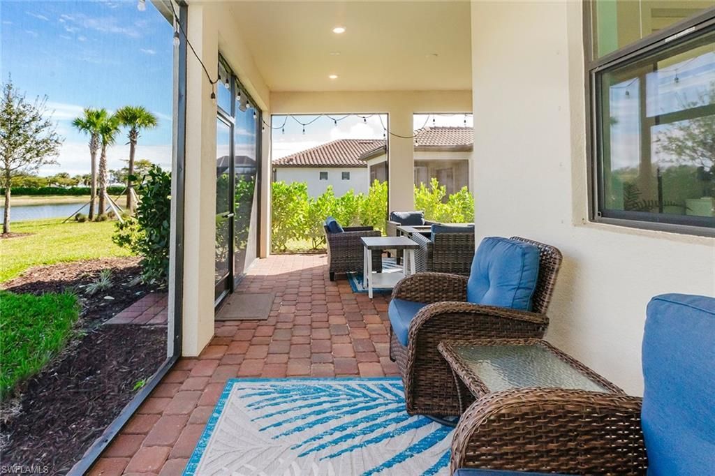 6217 Harmony Dr, Ave Maria, FL 34142 Photo