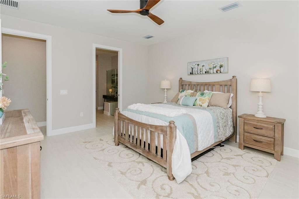 6217 Harmony Dr, Ave Maria, FL 34142 Photo