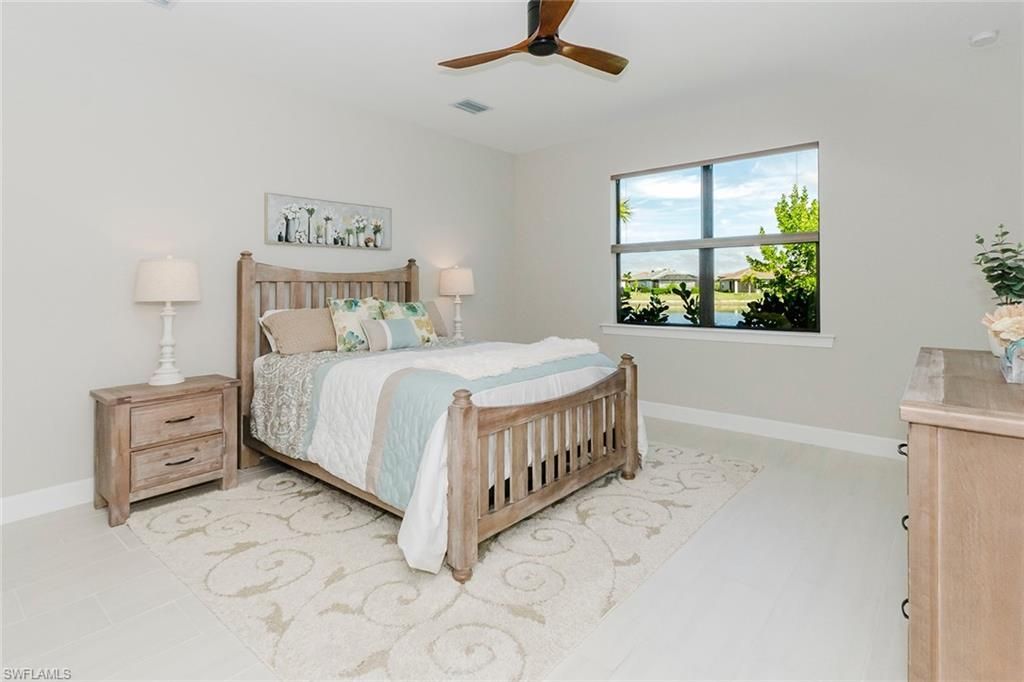 6217 Harmony Dr, Ave Maria, FL 34142 Photo