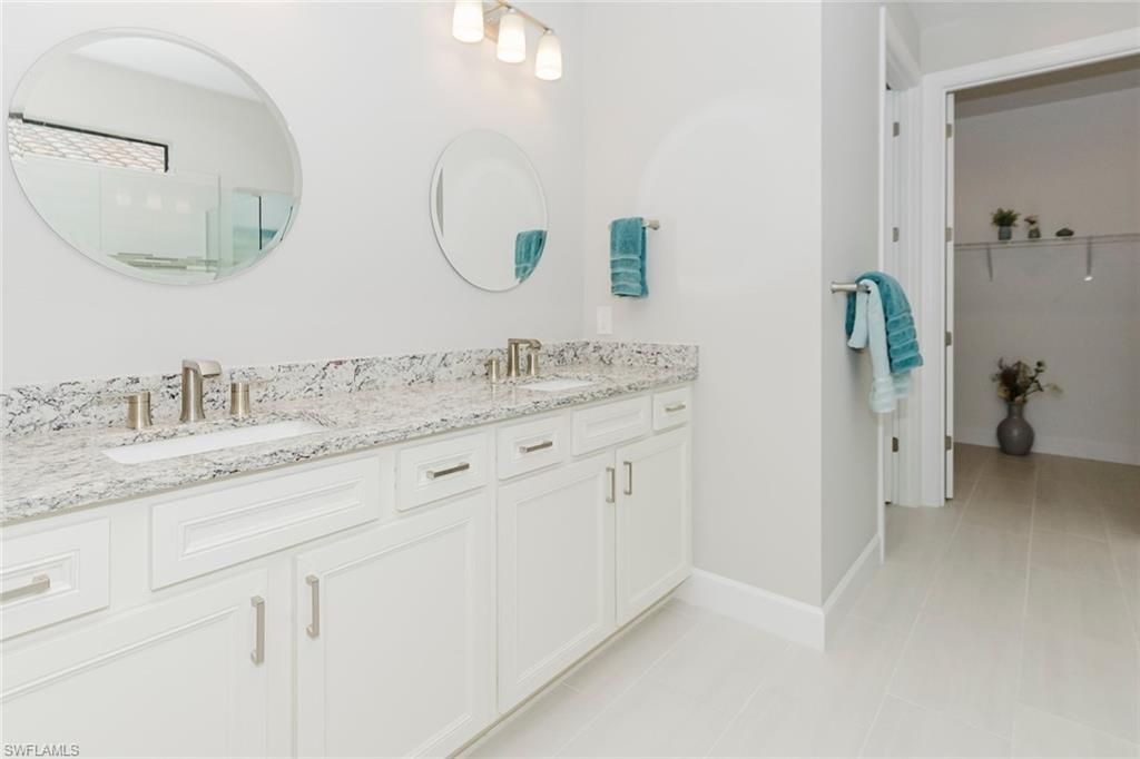 6217 Harmony Dr, Ave Maria, FL 34142 Photo