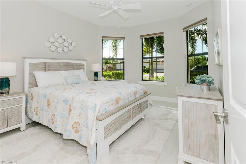 6217 Harmony Dr, Ave Maria, FL 34142 Photo