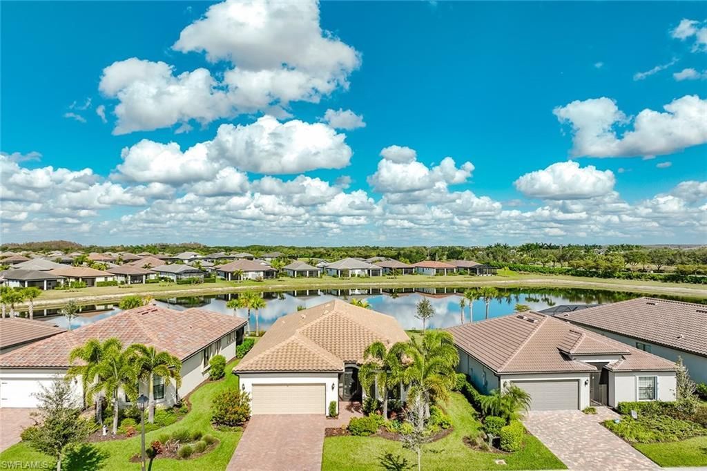 6217 Harmony Dr, Ave Maria, FL 34142 Photo
