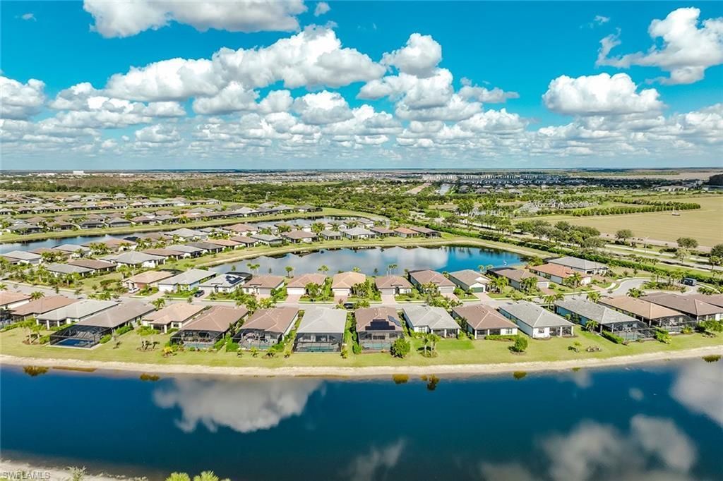 6217 Harmony Dr, Ave Maria, FL 34142 Photo