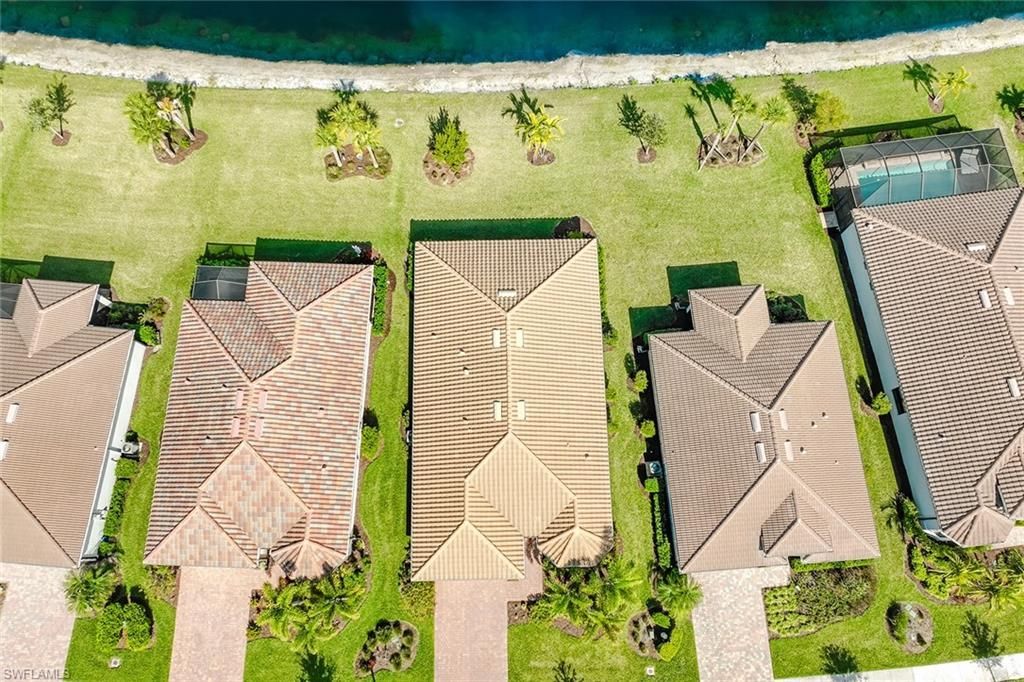 6217 Harmony Dr, Ave Maria, FL 34142 Photo