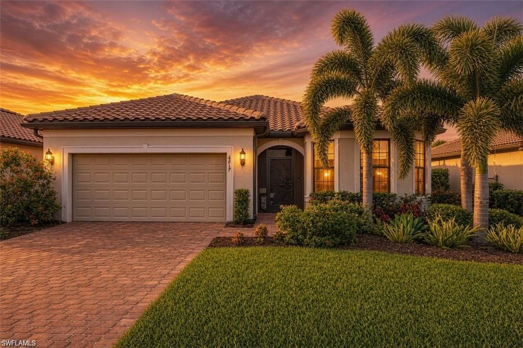 6217 Harmony Dr, Ave Maria, FL 34142 Photo