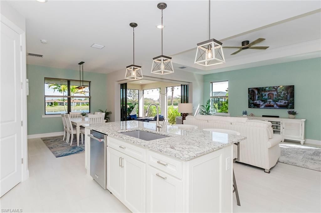 6217 Harmony Dr, Ave Maria, FL 34142 Photo