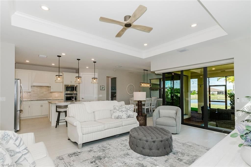 6217 Harmony Dr, Ave Maria, FL 34142 Photo