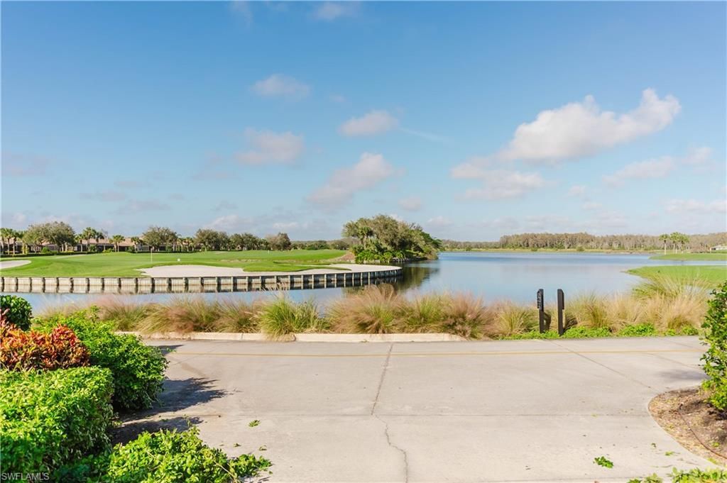 6217 Harmony Dr, Ave Maria, FL 34142 Photo