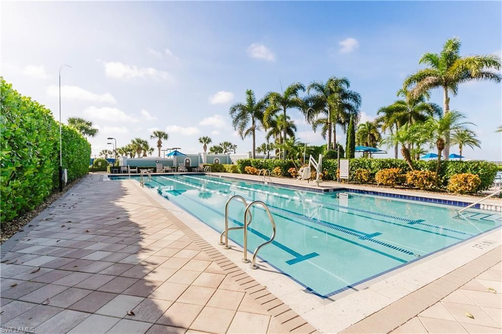 6217 Harmony Dr, Ave Maria, FL 34142 Photo