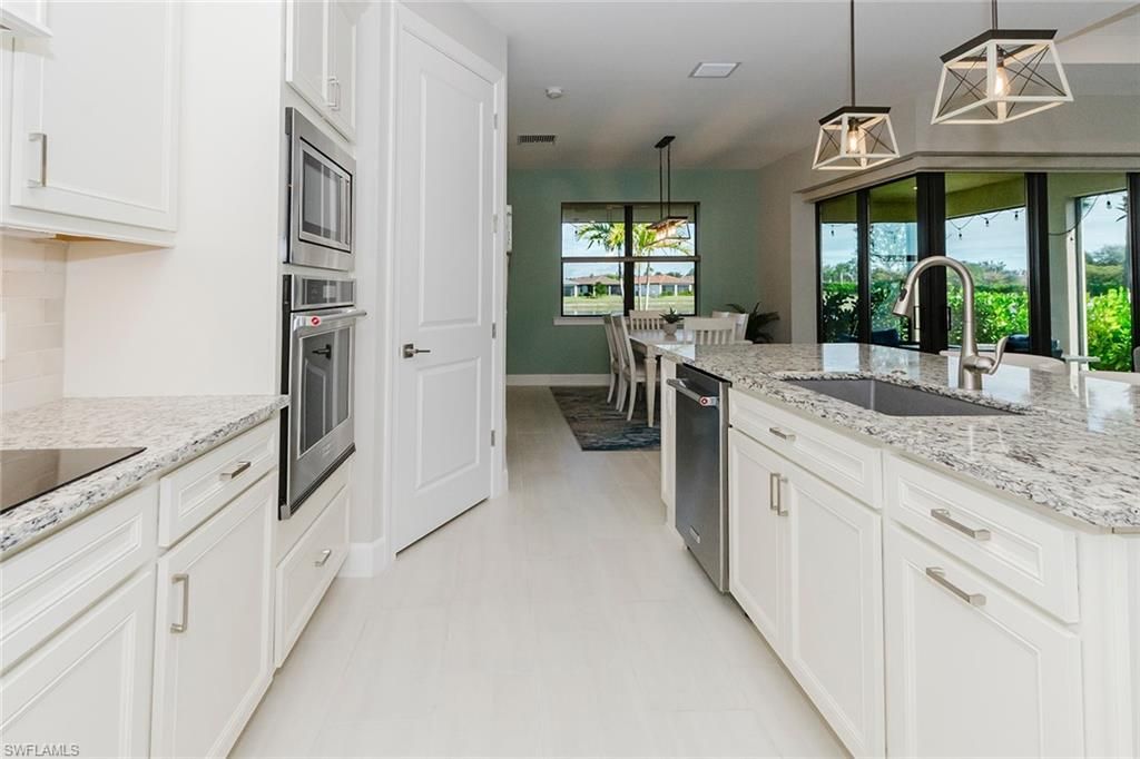 6217 Harmony Dr, Ave Maria, FL 34142 Photo