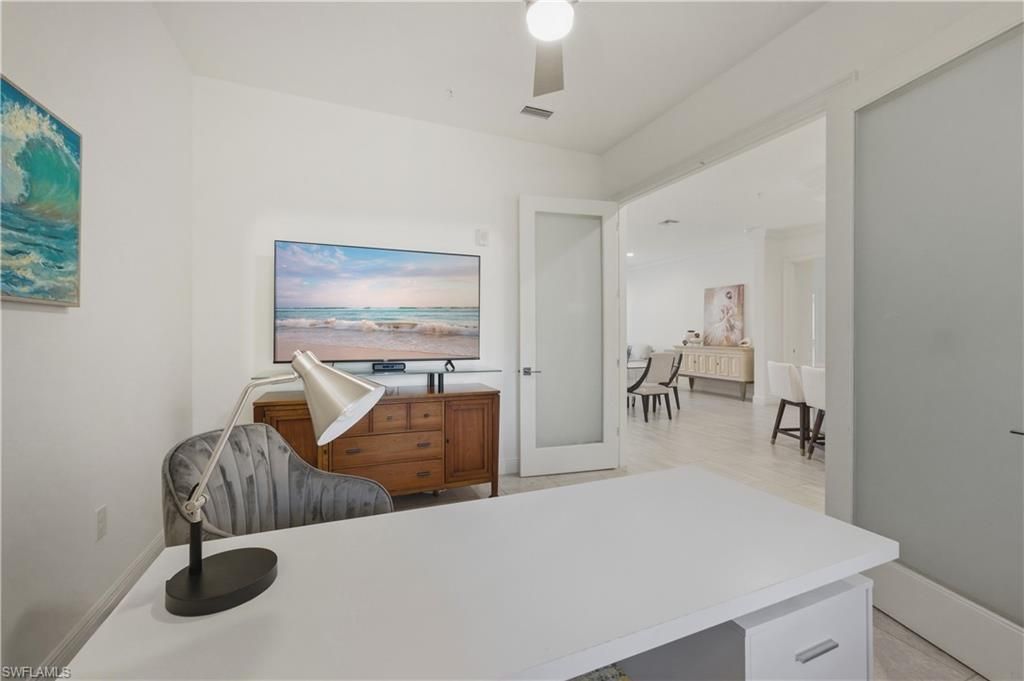 21450 Strada Nuova Cir, Unit A304, Estero, FL 33928 Photo