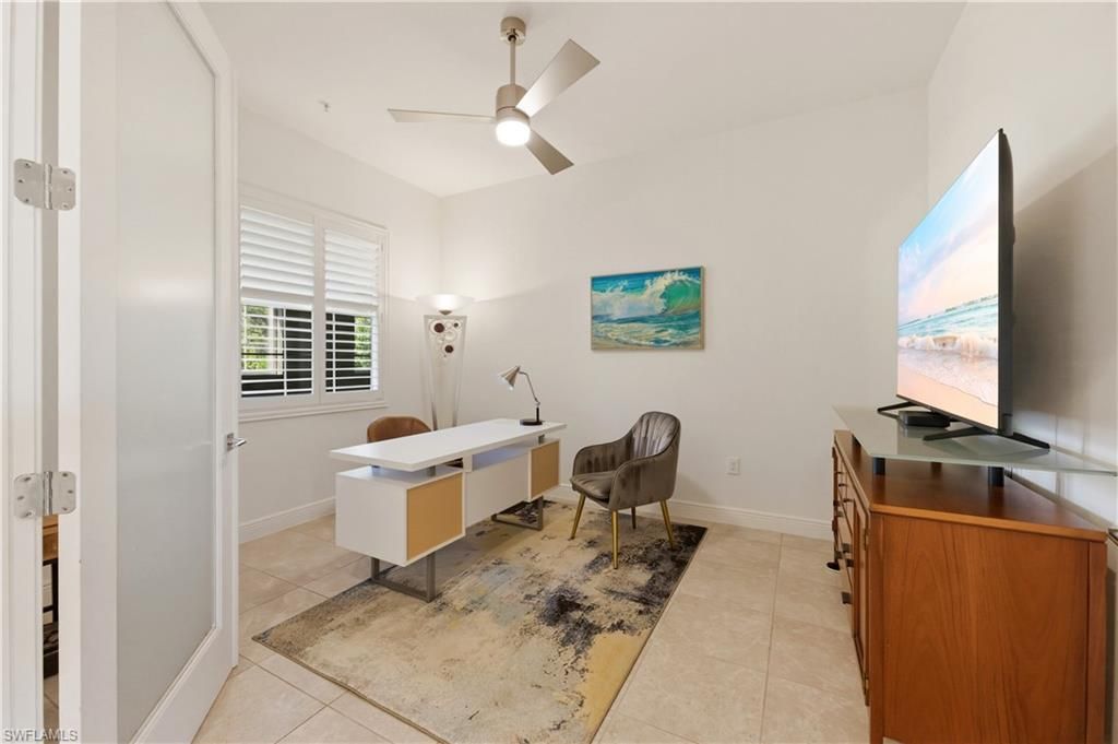 21450 Strada Nuova Cir, Unit A304, Estero, FL 33928 Photo