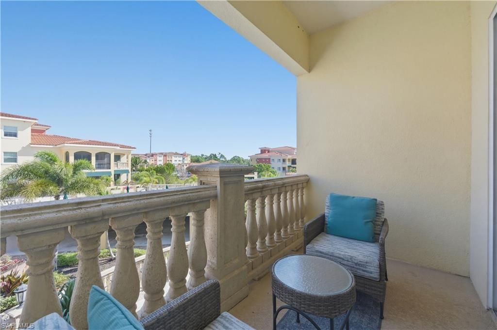 21450 Strada Nuova Cir, Unit A304, Estero, FL 33928 Photo