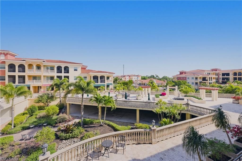 21450 Strada Nuova Cir, Unit A304, Estero, FL 33928 Photo